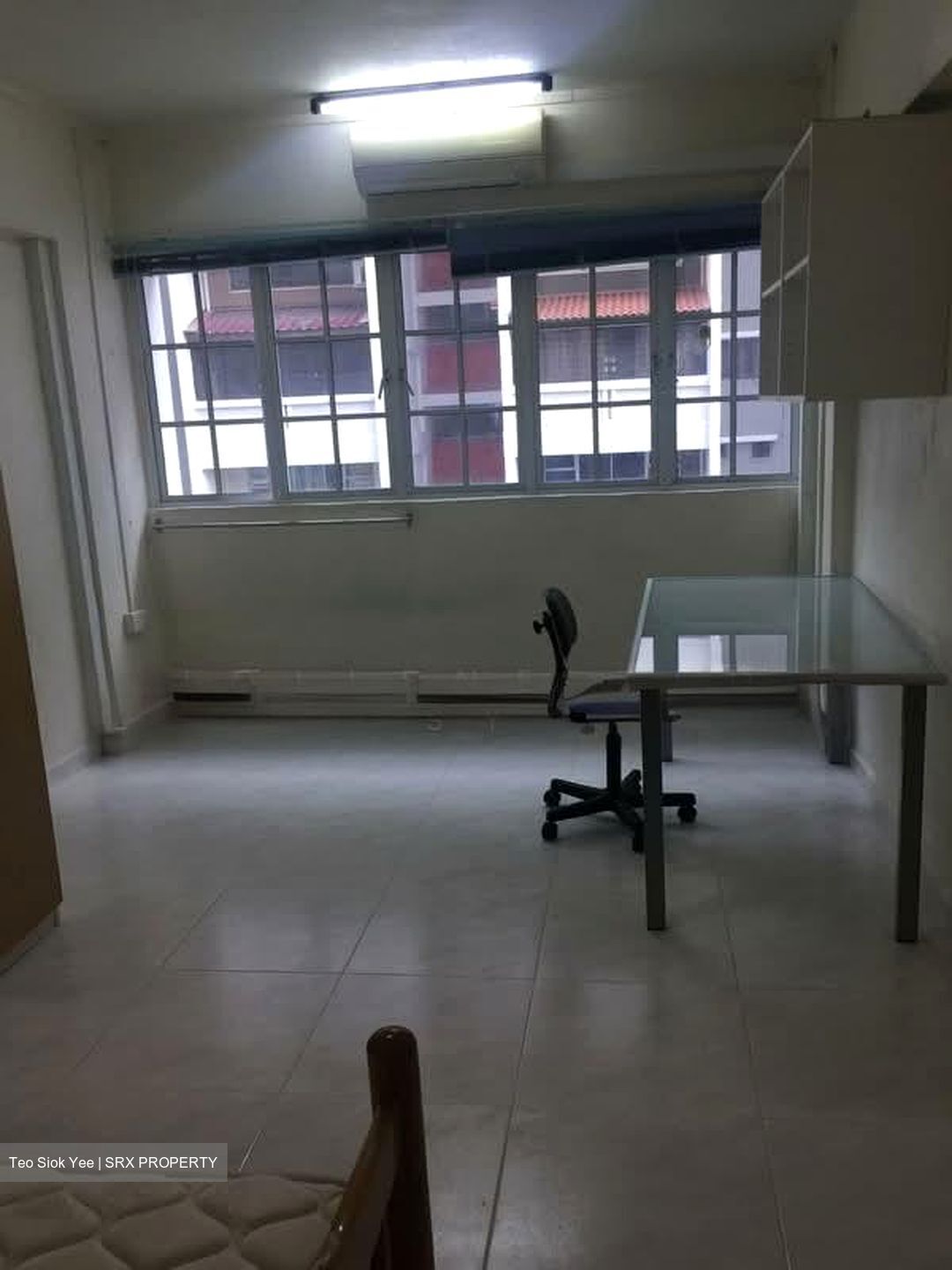 Blk 122 Bukit Batok Central (Bukit Batok), HDB Executive #574539181